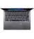 Ноутбук Acer Swift Go 14 AI SFG14-64 (NX.JDAEU.003) Silver