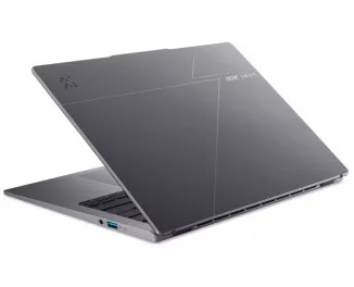 Ноутбук Acer Swift Go 14 AI SFG14-64 (NX.JDAEU.003) Silver