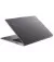 Ноутбук Acer Swift Go 14 AI SFG14-64 (NX.JDAEU.003) Silver