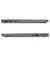 Ноутбук Acer Swift Go 14 AI SFG14-64 (NX.JDAEU.003) Silver