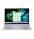 Ноутбук Acer Swift Go 14 SFG14-41 (NX.KG3EU.002) Pure Silver