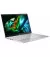Ноутбук Acer Swift Go 14 SFG14-41 (NX.KG3EU.002) Pure Silver