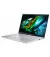 Ноутбук Acer Swift Go 14 SFG14-41 (NX.KG3EU.002) Pure Silver