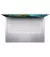 Ноутбук Acer Swift Go 14 SFG14-41 (NX.KG3EU.002) Pure Silver
