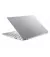 Ноутбук Acer Swift Go 14 SFG14-41 (NX.KG3EU.002) Pure Silver