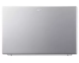Ноутбук Acer Swift Go 14 SFG14-41 (NX.KG3EU.002) Pure Silver