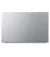 Ноутбук Acer Swift Go 14 SFG14-41 (NX.KG3EU.002) Pure Silver