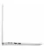 Ноутбук Acer Swift Go 14 SFG14-41 (NX.KG3EU.002) Pure Silver