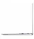 Ноутбук Acer Swift Go 14 SFG14-41 (NX.KG3EU.002) Pure Silver