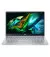Ноутбук Acer Swift Go 14 SFG14-41 (NX.KG3EU.002) Pure Silver
