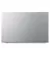 Ноутбук Acer Swift Go 14 SFG14-41 (NX.KG3EU.006) Pure Silver