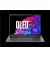 Ноутбук Acer Swift Go 14 SFG14-63 14