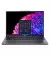 Ноутбук Acer Swift Go 14 SFG14-63 (NX.KTSEU.004) Steel Gray