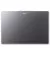 Ноутбук Acer Swift Go 14 SFG14-63 (NX.KTSEU.004) Steel Gray