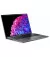 Ноутбук Acer Swift Go 14 SFG14-63 (NX.KYLEU.002) Steel Gray