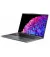 Ноутбук Acer Swift Go 14 SFG14-63 (NX.KYLEU.002) Steel Gray