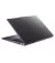 Ноутбук Acer Swift Go 14 SFG14-63 (NX.KYLEU.002) Steel Gray