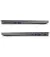Ноутбук Acer Swift Go 14 SFG14-63 (NX.KYLEU.002) Steel Gray