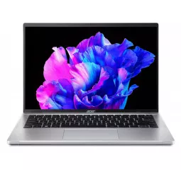 Ноутбук Acer Swift Go 14  SFG14-71 14