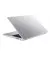 Ноутбук Acer Swift Go 14 SFG14-71 (NX.KF1EU.002) Pure Silver