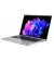 Ноутбук Acer Swift Go 14 SFG14-71 (NX.KF1EX.004) Pure Silver