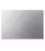 Ноутбук Acer Swift Go 14 SFG14-71 (NX.KF1EX.004) Pure Silver