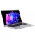 Ноутбук Acer Swift Go 14 SFG14-71 (NX.KF2EU.004) Pure Silver