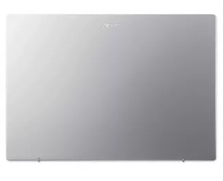 Ноутбук Acer Swift Go 14 SFG14-71 (NX.KF7EU.00A) Pure Silver