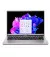 Ноутбук Acer Swift Go 14 SFG14-71T (NX.KF5AA.003) Pure Silver