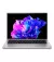 Ноутбук Acer Swift Go 14 SFG14-71T (NX.KF5AA.003) Pure Silver