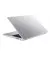 Ноутбук Acer Swift Go 14 SFG14-71T (NX.KF5AA.003) Pure Silver
