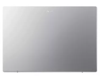 Ноутбук Acer Swift Go 14 SFG14-71T (NX.KF5AA.003) Pure Silver