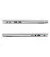 Ноутбук Acer Swift Go 14 SFG14-71T (NX.KF5AA.003) Pure Silver