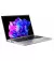 Ноутбук Acer Swift Go 14 SFG14-72 (NX.KP0EU.003) Silver