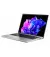 Ноутбук Acer Swift Go 14 SFG14-72 (NX.KP0EU.003) Silver