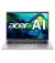 Ноутбук Acer Swift Go 14 SFG14-72T (NX.KR0AA.002) Silver
