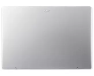 Ноутбук Acer Swift Go 14 SFG14-72T (NX.KR0AA.002) Silver