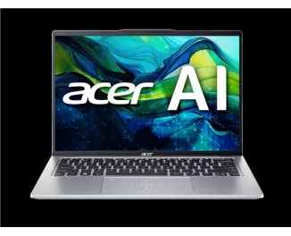 Ноутбук Acer Swift Go 14 SFG14-73 14