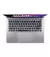 Ноутбук Acer Swift Go 14 SFG14-73 (NX.KY7EU.002) Silver