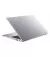 Ноутбук Acer Swift Go 14 SFG14-73 (NX.KY7EU.002) Silver