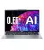 Ноутбук Acer Swift Go 14 SFG14-73 (NX.KY8EU.003) Silver