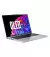 Ноутбук Acer Swift Go 14 SFG14-73 (NX.KY8EU.003) Silver