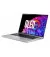 Ноутбук Acer Swift Go 14 SFG14-73 (NX.KY8EU.003) Silver
