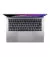 Ноутбук Acer Swift Go 14 SFG14-73 (NX.KY8EU.003) Silver