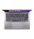 Ноутбук Acer Swift Go 14 SFG14-73 (NX.KY8EU.003) Silver