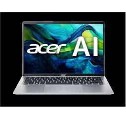 Ноутбук Acer Swift Go 14 SFG14-73T 14