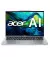 Ноутбук Acer Swift Go 14 SFG14-73T (NX.KSMAA.001) Silver