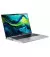 Ноутбук Acer Swift Go 14 SFG14-73T (NX.KSMAA.001) Silver