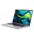 Ноутбук Acer Swift Go 14 SFG14-73T (NX.KSMAA.001) Silver