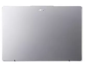 Ноутбук Acer Swift Go 14 SFG14-73T (NX.KSMAA.001) Silver